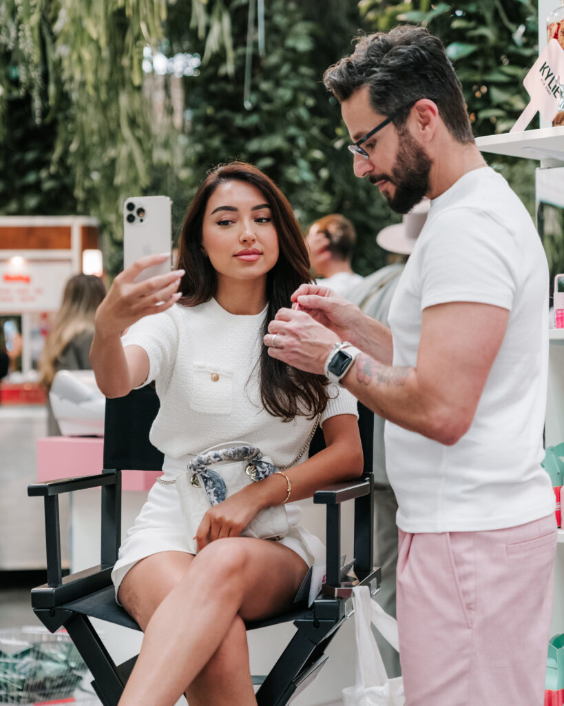 DOUGLAS Beauty Wonderland-57