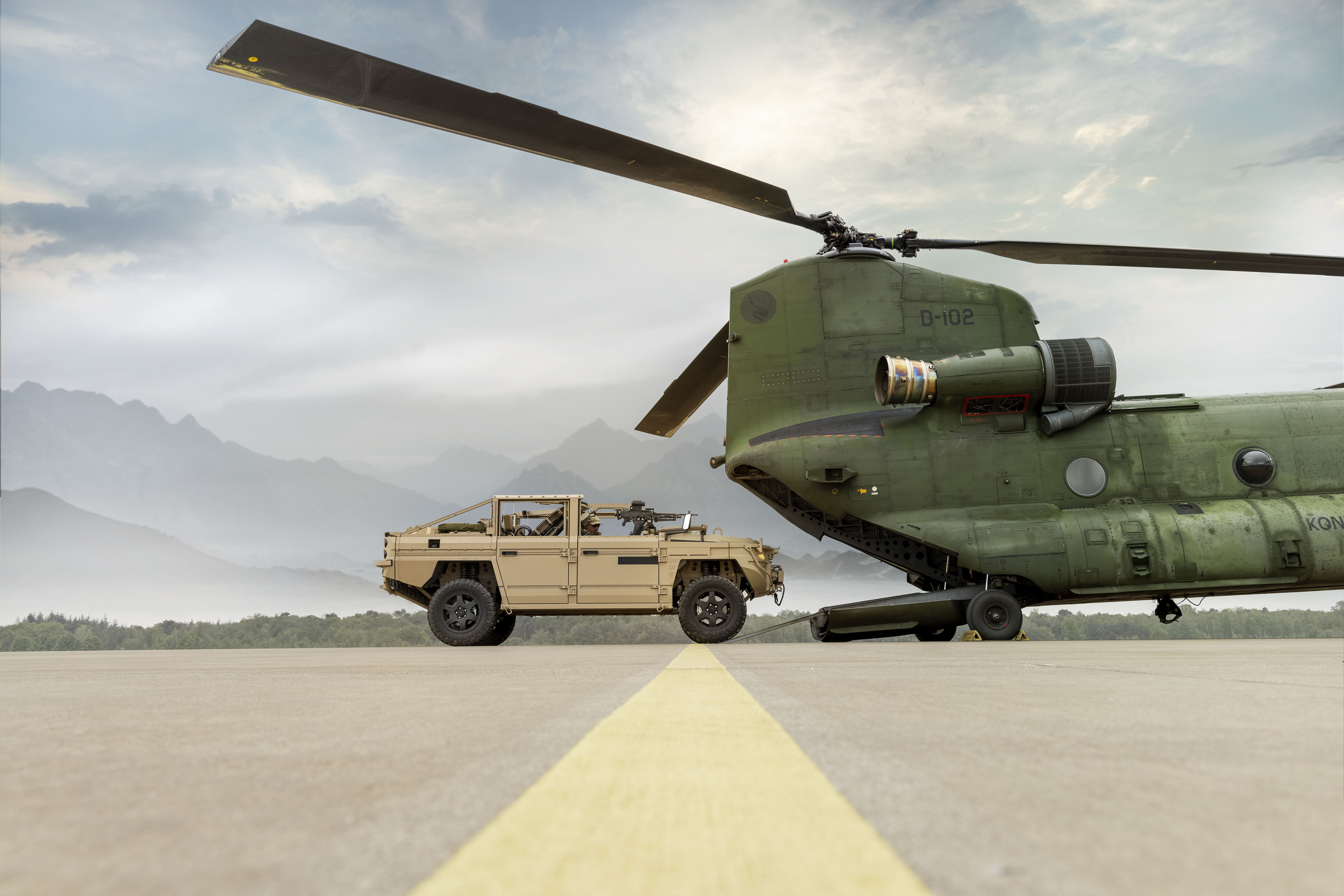 Defenture 270521 181