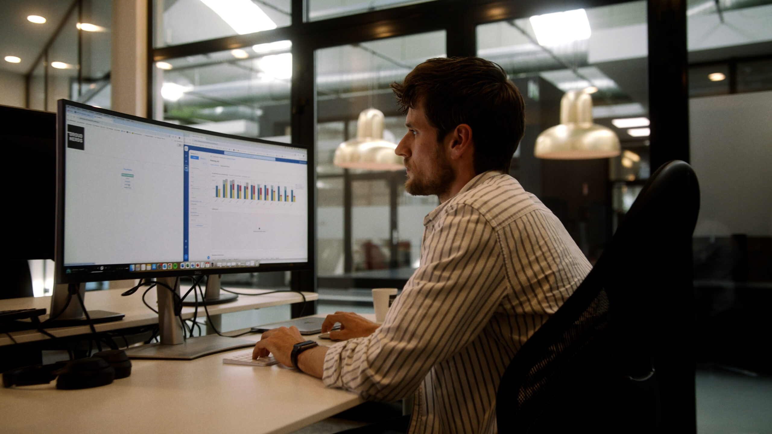 Deona_v2.00_01_04_23.Still002