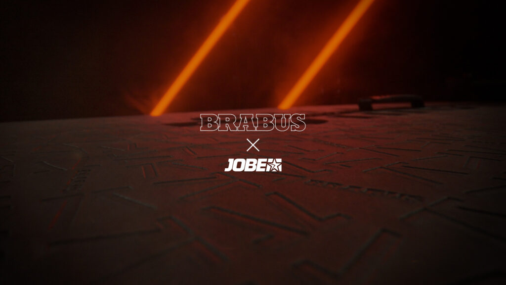 No Reveal 16-9 v3.00_00_00_24.Still003