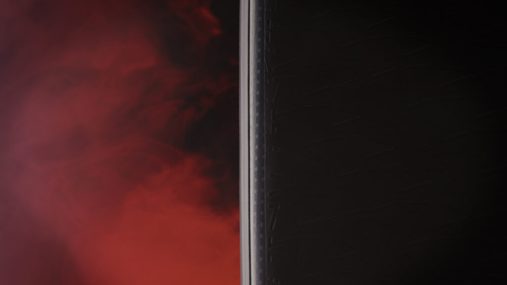 No Reveal 16-9 v3.00_00_13_05.Still005