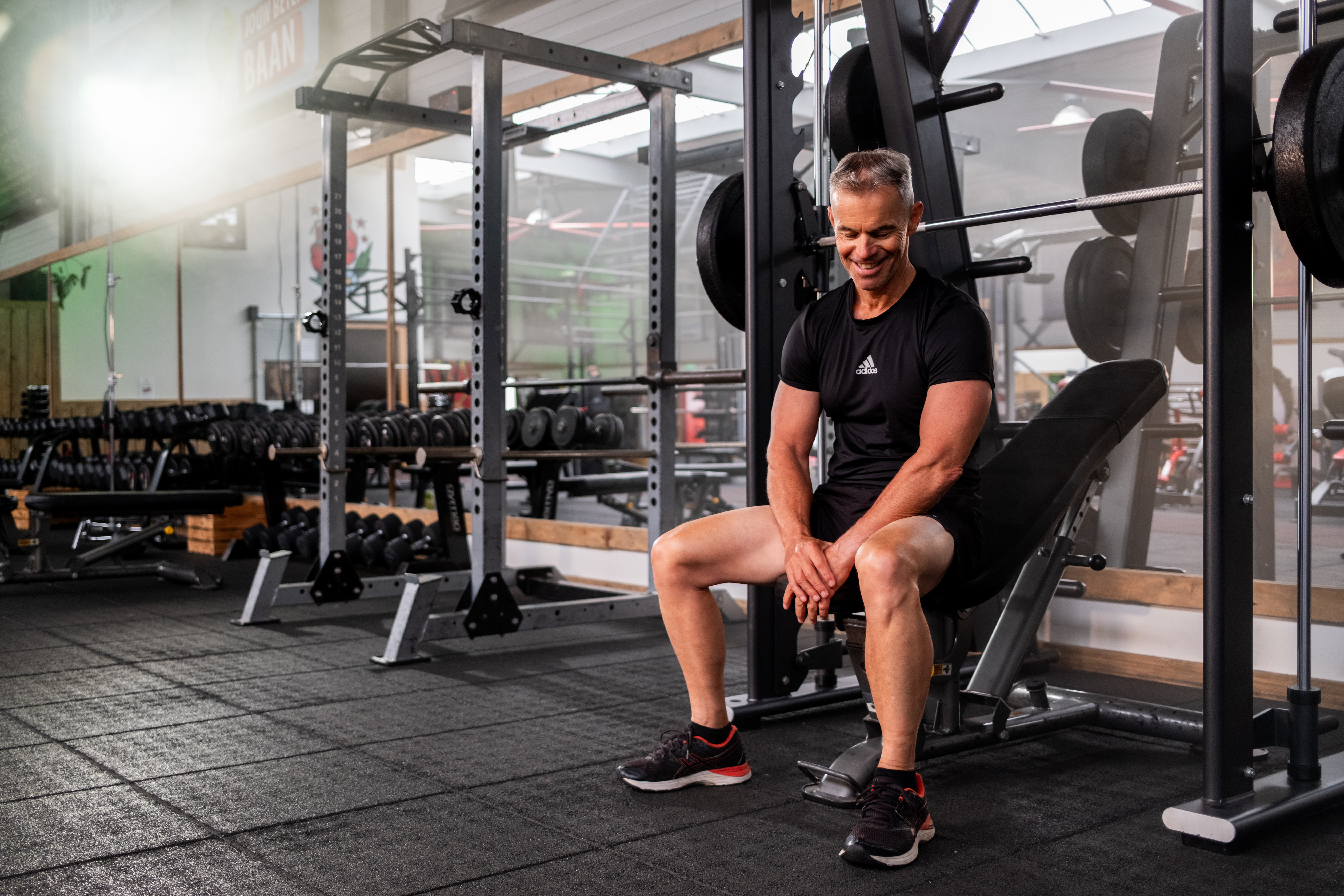 SpeijersSports_Brandshoot-88